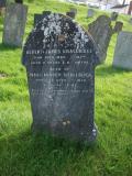image of grave number 114074